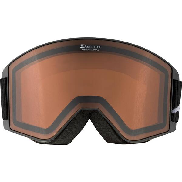 Thumbnail - ALPINA NARKOJA