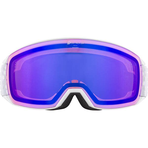 Thumbnail - ALPINA NAKISKA Q