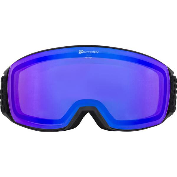 Thumbnail - ALPINA NAKISKA Q