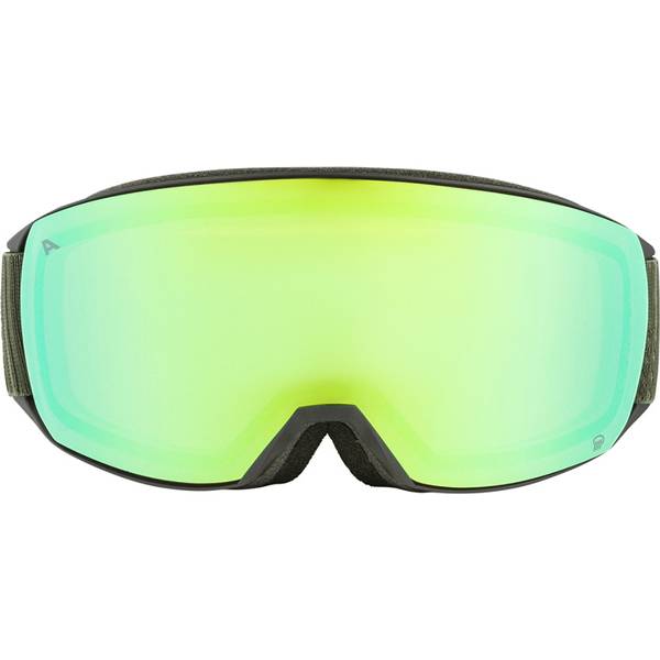 Thumbnail - ALPINA NAKISKA Q