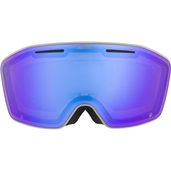 Thumbnail - ALPINA Herren Brille NENDAZ Q