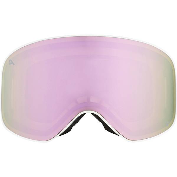 Thumbnail - ALPINA Herren Brille SLOPE Q-LITE