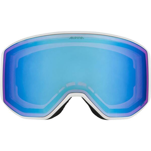 Thumbnail - ALPINA Herren Brille VENET Q-LITE