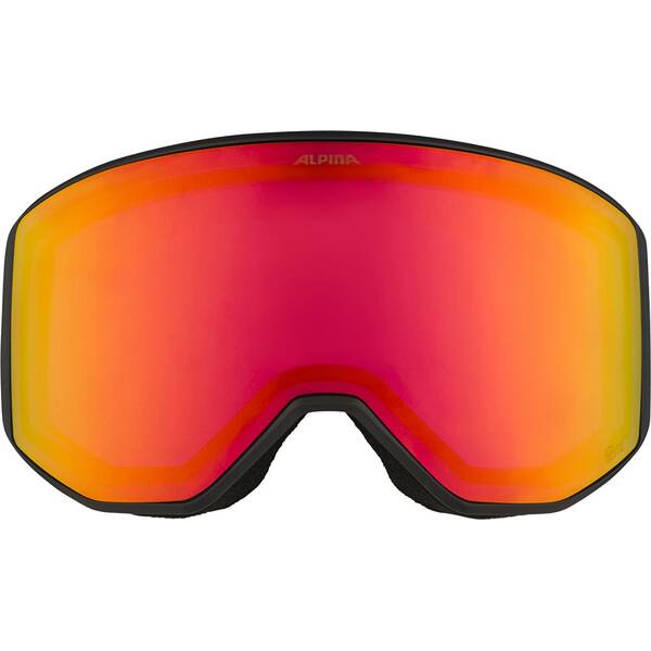 Thumbnail - ALPINA Herren Brille VENET Q-LITE