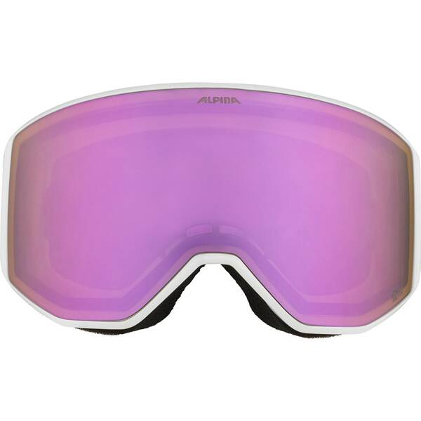 Thumbnail - ALPINA Herren Brille VENET Q-LITE