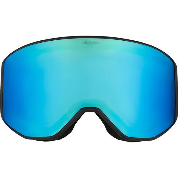 Thumbnail - ALPINA Herren Brille VENET Q-LITE