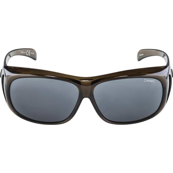 Thumbnail - ALPINA Brille OVERVIEW