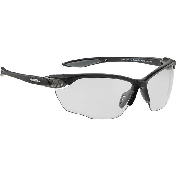 Thumbnail - ALPINA Sportbrille "Twist Four VL"