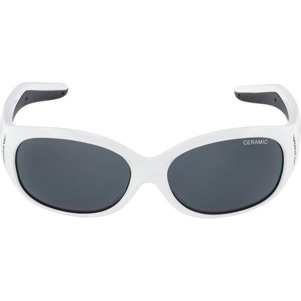Thumbnail - ALPINA Kinder Sonnenbrille "Flexxy Kids"