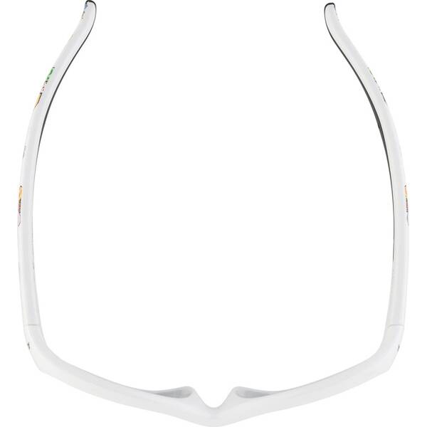 Thumbnail - ALPINA Kinder Sonnenbrille "Flexxy Kids"