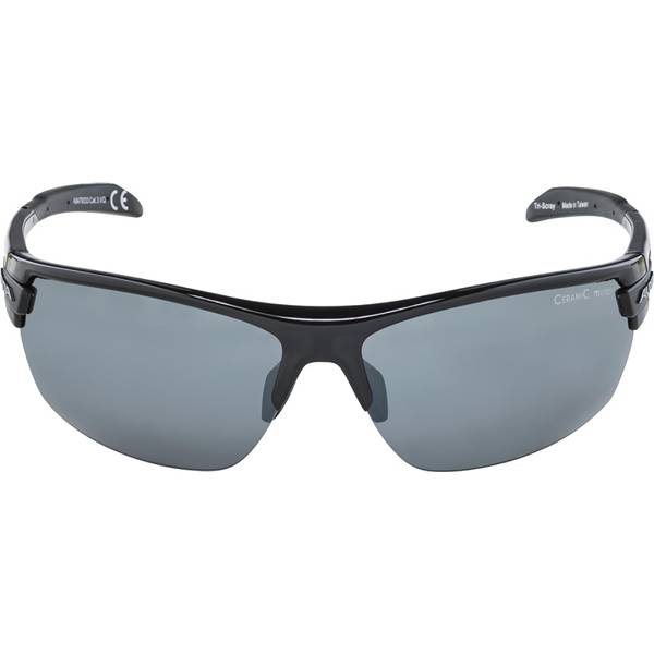 Thumbnail - ALPINA Sportbrille "Tri-Scray"