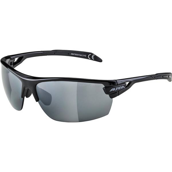 Thumbnail - ALPINA Sportbrille "Tri-Scray"