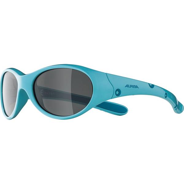 Thumbnail - ALPINA Brille FLEXXY GIRL