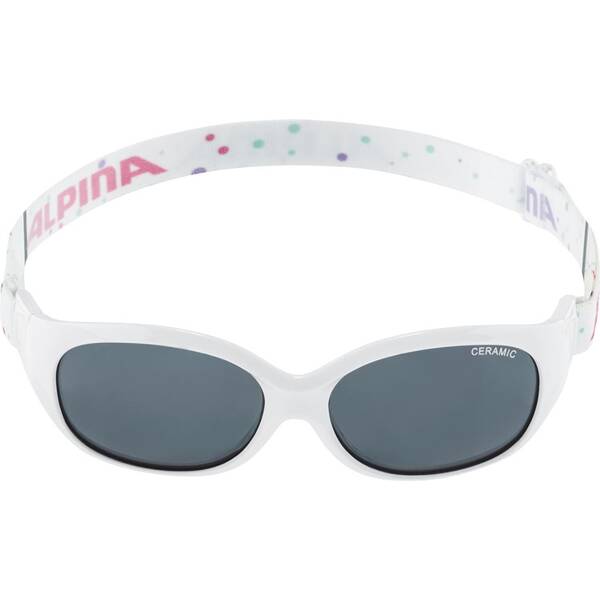 Thumbnail - ALPINA Brille SPORTS FLEXXY