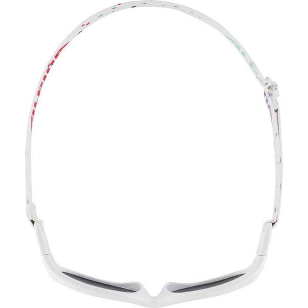 Thumbnail - ALPINA Brille SPORTS FLEXXY