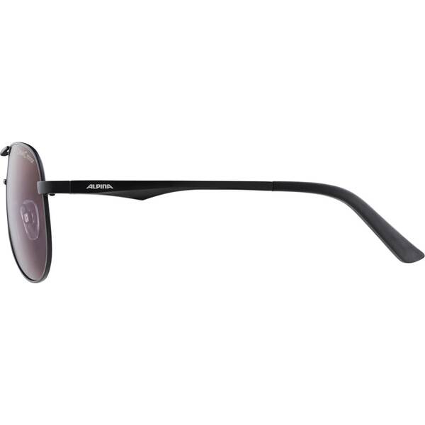 Thumbnail - ALPINA Brille A 107