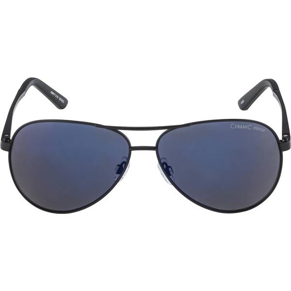 Thumbnail - ALPINA Brille A 107