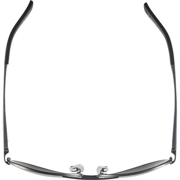 Thumbnail - ALPINA Brille A 107