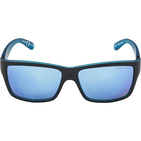 Thumbnail - ALPINA Sportbrille "Alpina Kacey"