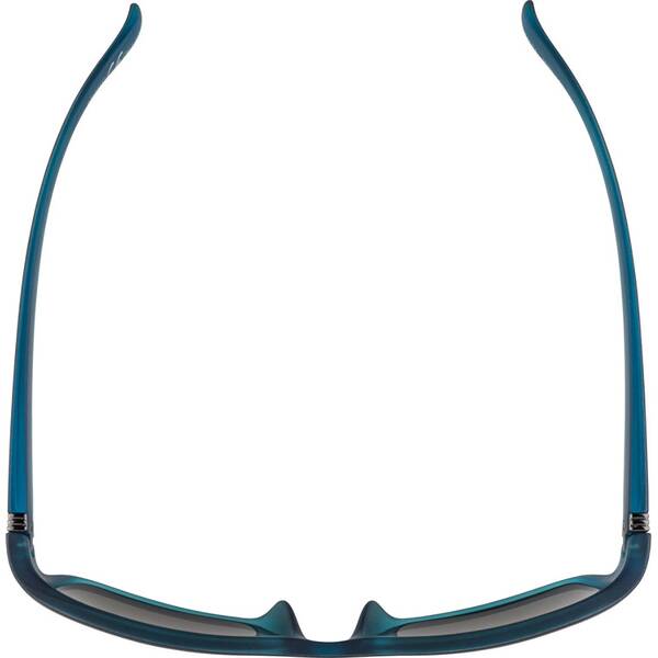 Thumbnail - ALPINA Sportbrille "Alpina Kacey"