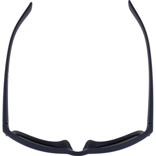 Thumbnail - ALPINA Sportbrille / Sonnenbrille "Kosmic"