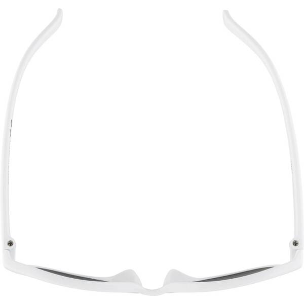 Thumbnail - ALPINA Kinder Brille LUZY