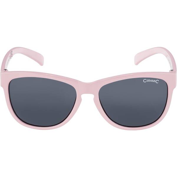 Thumbnail - ALPINA Kinder Brille LUZY