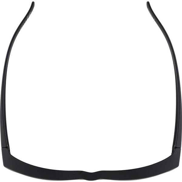 Thumbnail - ALPINA Radsportbrille / Sonnenbrille "Overview II P"