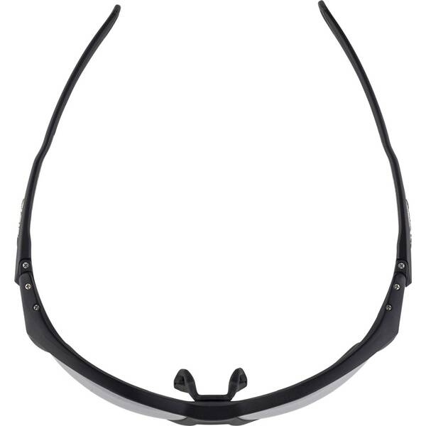 Thumbnail - ALPINA Brille TWIST FIVE