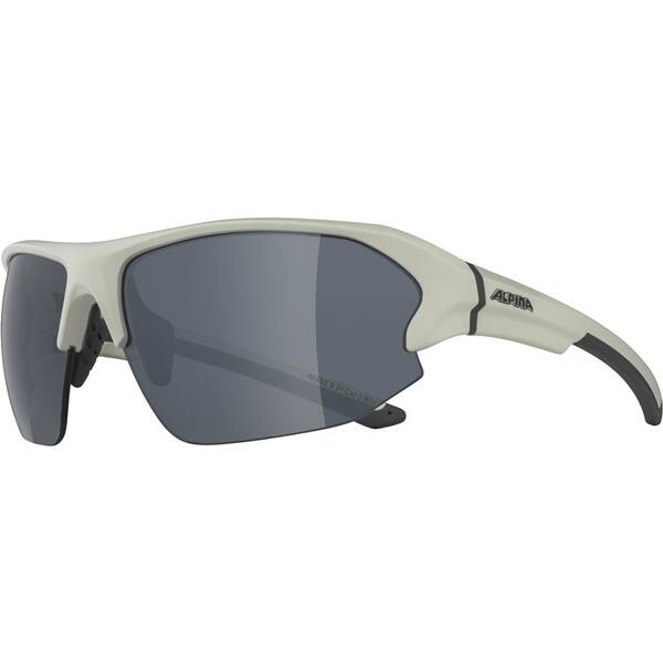 Thumbnail - ALPINA Brille ALPINA LYRON