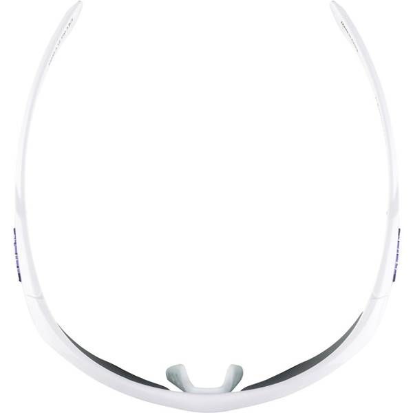 Thumbnail - ALPINA Brille ALPINA NYLOS