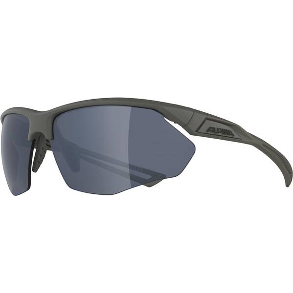 Thumbnail - ALPINA Brille ALPINA NYLOS