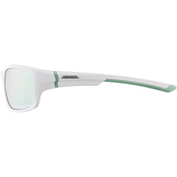 Thumbnail - ALPINA Herren Brille LYRON S