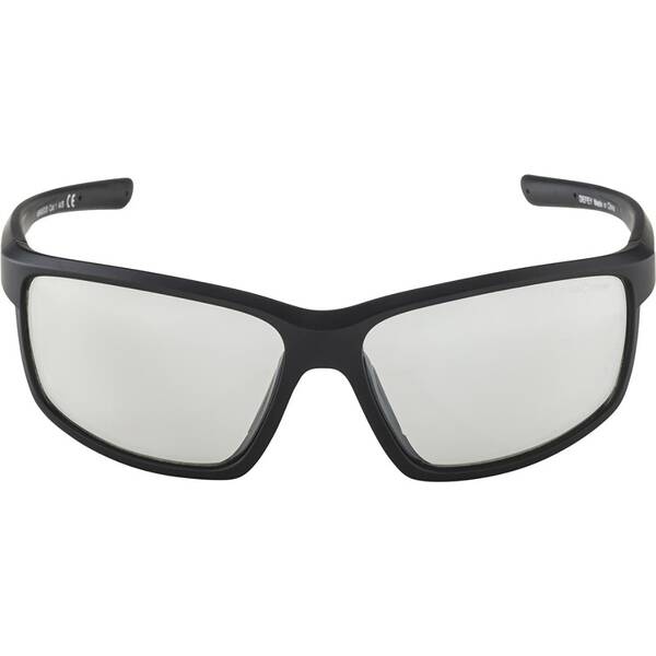 Thumbnail - ALPINA Herren Brille DEFEY