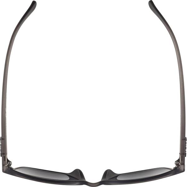 Thumbnail - ALPINA Herren Brille YEFE