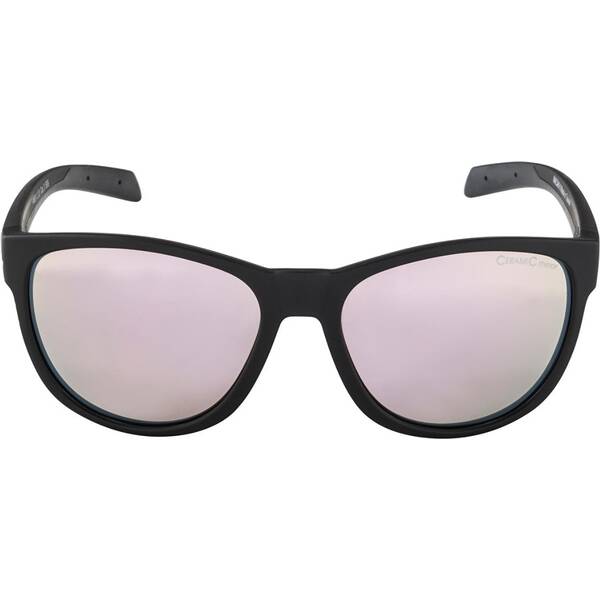 Thumbnail - ALPINA Herren Brille NACAN II