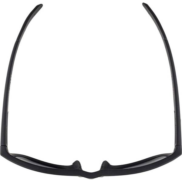 Thumbnail - ALPINA Herren Brille NACAN II