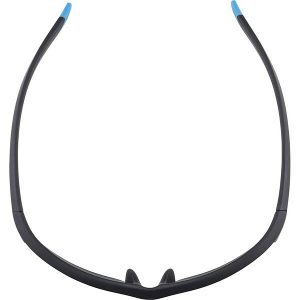 Thumbnail - ALPINA Kinder Brille FLEXXY YOUTH HR