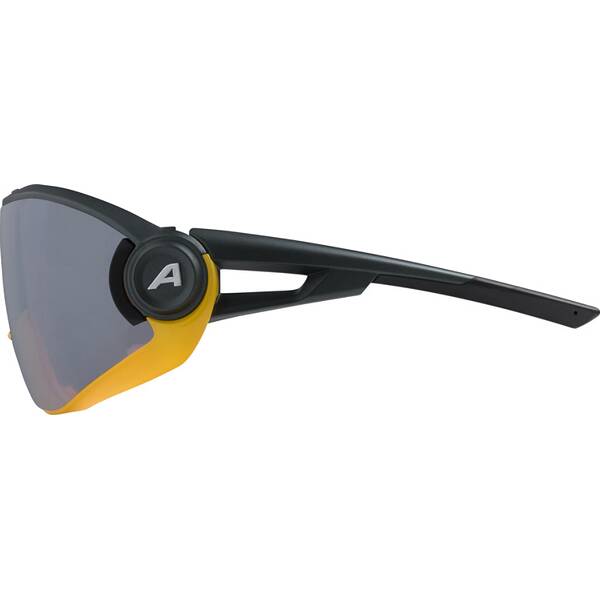 Thumbnail - ALPINA Herren Brille 5W1NG Q