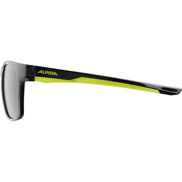 Thumbnail - ALPINA Kinder Brille FLEXXY COOL KIDS I