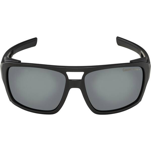 Thumbnail - ALPINA Herren Brille ALPINA SKYWALSH