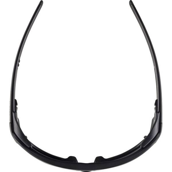 Thumbnail - ALPINA Herren Brille ALPINA SKYWALSH