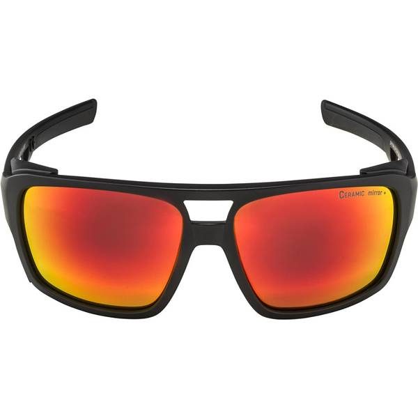 Thumbnail - ALPINA Herren Brille ALPINA SKYWALSH