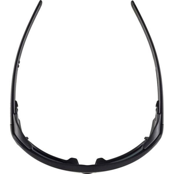 Thumbnail - ALPINA Herren Brille ALPINA SKYWALSH