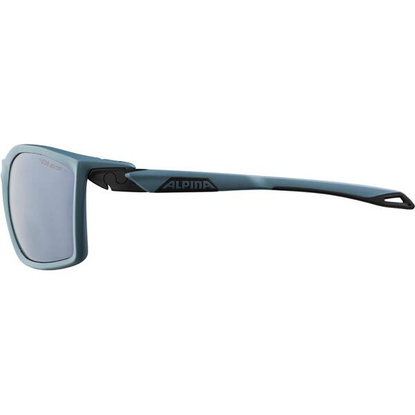 Thumbnail - ALPINA Herren Brille TWIST FIVE HM+