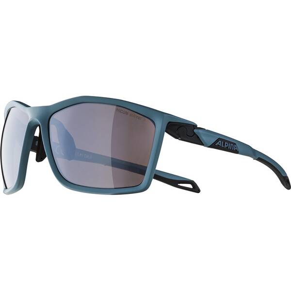 Thumbnail - ALPINA Herren Brille TWIST FIVE HM+