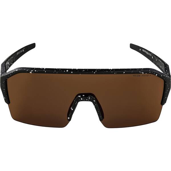 Thumbnail - ALPINA Herren Brille ALPINA RAM HR HM+