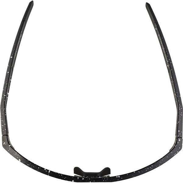 Thumbnail - ALPINA Herren Brille ALPINA RAM HR HM+