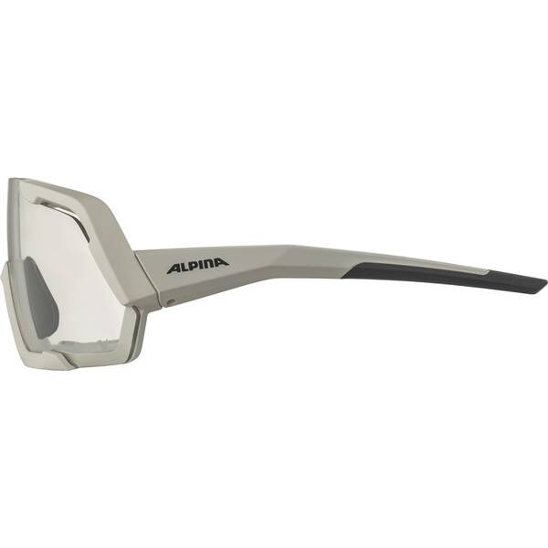 Thumbnail - ALPINA Herren Brille ROCKET V