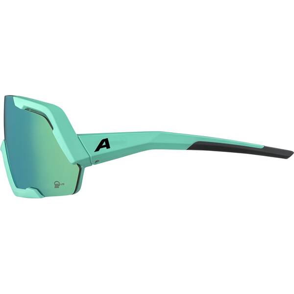 Thumbnail - ALPINA Herren Brille ROCKET Q-LITE